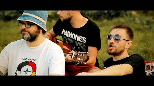 Nasmert - За и Бис смотреть онлайн
