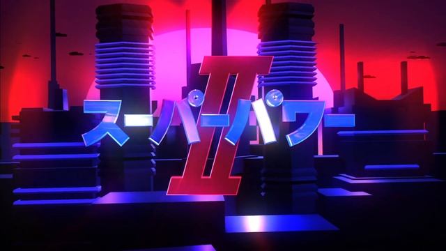 Super Sila 2. Тизер. смотреть онлайн