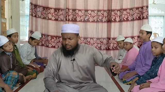 গলা থেকে মাছের কাটা নামানোর দোয়াll gola thake maser kata namanor opai ll gola thake kata namanor du смотреть онлайн