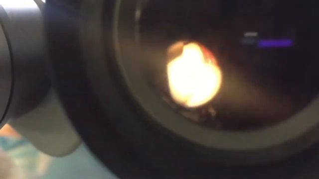 Кафедра оториноларингологии