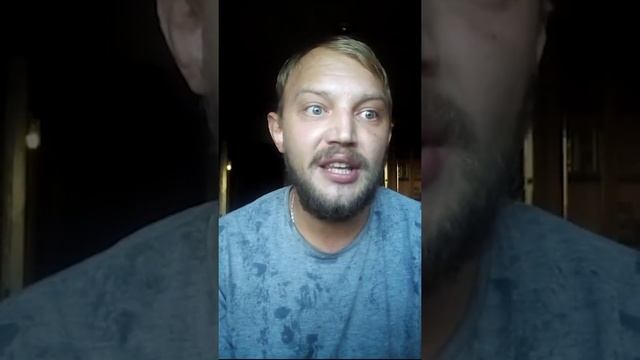 М.Ю. Лермонтов «Герой нашего времени» глава «Фаталист» читает Роман Штин смотреть онлайн