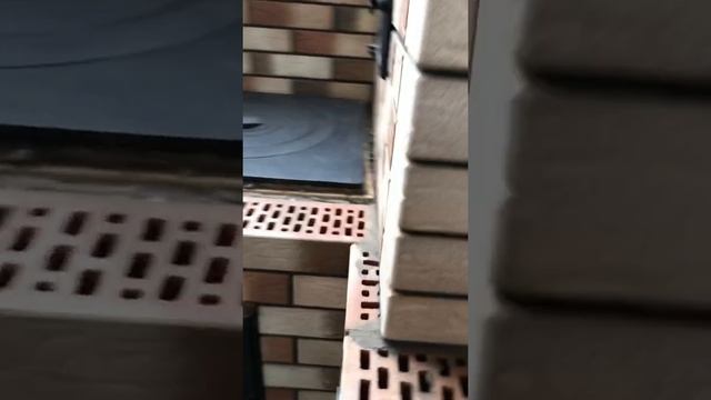 Барбекю мангал казан