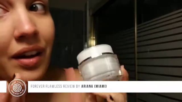 FF Peeling Gel Reviews 2 смотреть онлайн