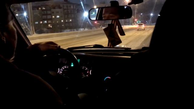 Выбираемся с месторождения, отказ сцепления на L200 ) смотреть онлайн