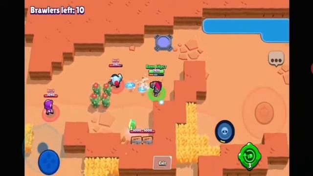 Старые карты.Око бури. смотреть онлайн