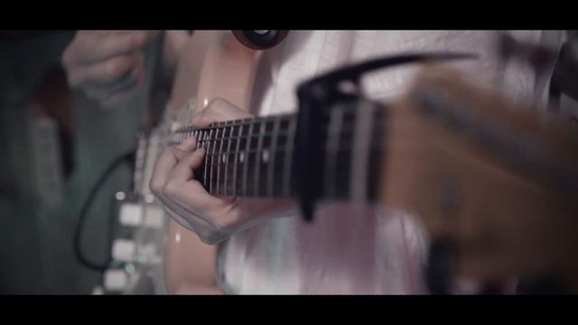 呪術廻戦(Jujutsu Kaisen) Opening ：Eve「廻廻奇譚」 cover смотреть онлайн