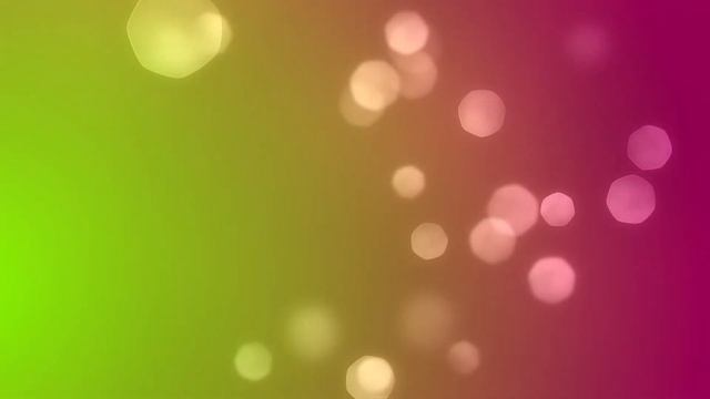 Летающие частицы градиент видеофон,футаж /background,footage Flying particles gradient#5 смотреть онлайн