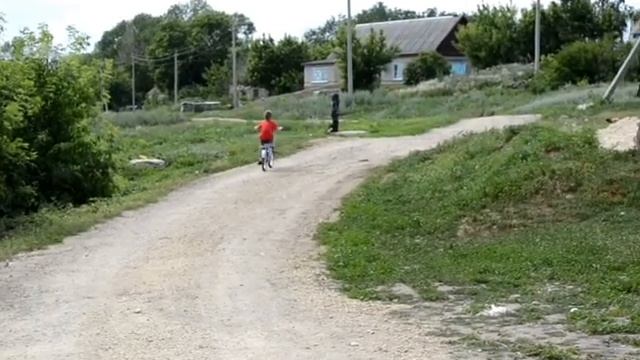 Детство-это маленькая жизнь! смотреть онлайн