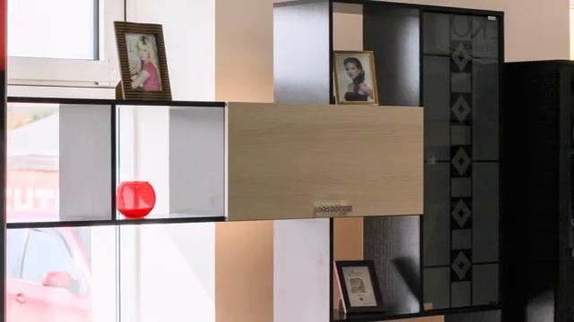 Стенка Болеро 2 смотреть онлайн