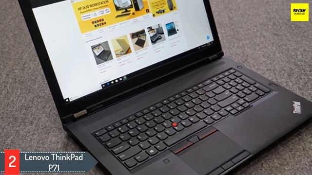 Top 5 Best Laptop for Solidworks in 2024 | 3D Modelling & Rendering (Buying Guide & Review) смотреть онлайн