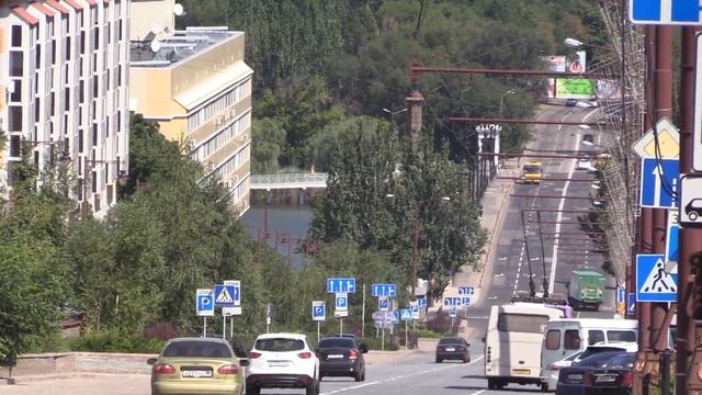 Бойцы «Бастиона» готовы к выполнению задач любого уровня сложности смотреть онлайн