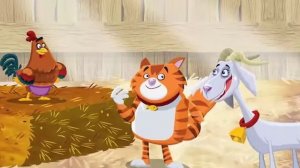 Power Up 2 Unit 2 story