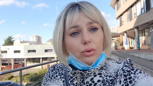 Лучше не работать, больше платят 💰 #Завтрак за 2 мин.без заморочек 😋 смотреть онлайн