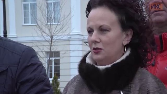 100 воспитанников филиала Нахимовского военно-морского училища дали клятву «нахимовца» смотреть онлайн