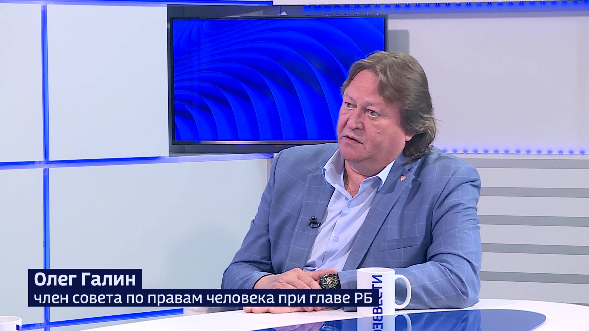 Правозащитник рассказал о пошаговых действиях, если боец СВО не выходит на связь смотреть онлайн