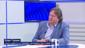 Правозащитник рассказал о пошаговых действиях, если боец СВО не выходит на связь