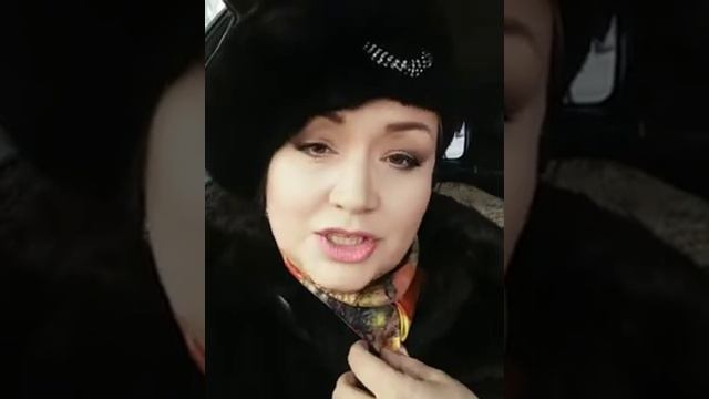 Как реагировать на истерику у ребенка смотреть онлайн