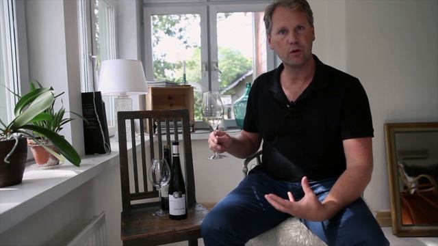 Alvarinho Contacto & Porcupine Ridge - Provning смотреть онлайн