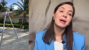 Meeru или Villa Park (ex Sun Island) -  какой отель на Мальдивах лучше выбрать?