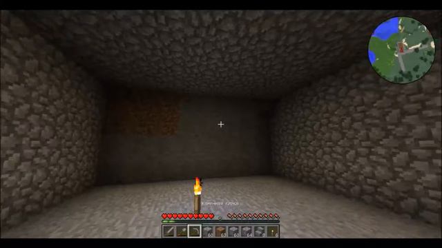 Выживание в Minecraft c модами #8 - СТРОЙКА МАГАЗИНОВ смотреть онлайн