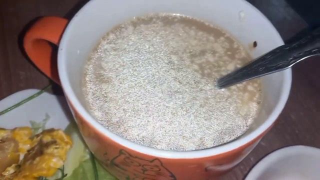 ВКУСНОЕ КЕТО и КЕТО мороженое ?? смотреть онлайн