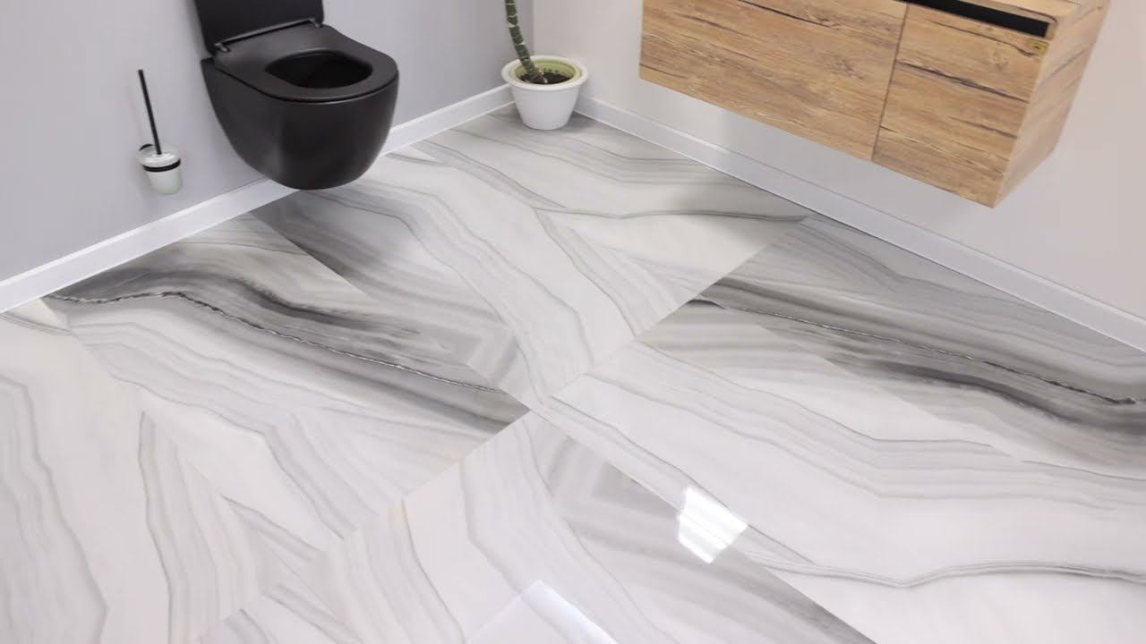 Керамогранит Cornalina Grey, Realistik, 60x120 смотреть онлайн