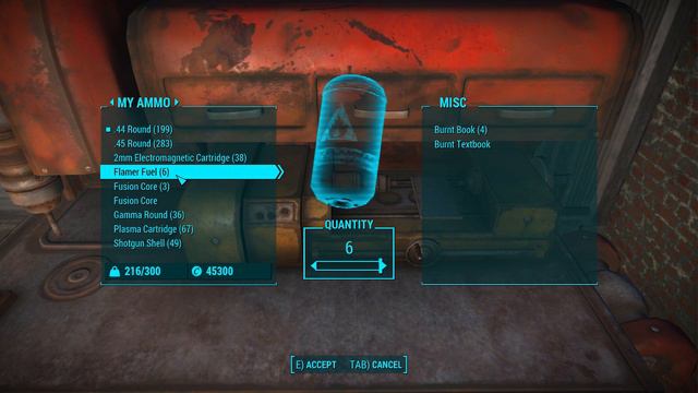 Let's Play Fallout 4 - [SURVIVAL - NO FAST TRAVEL] - Part 487 - Hester's Consumer Robotics смотреть онлайн