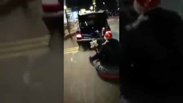 В Орле каждый сходит с ума по-своему .... смотреть онлайн