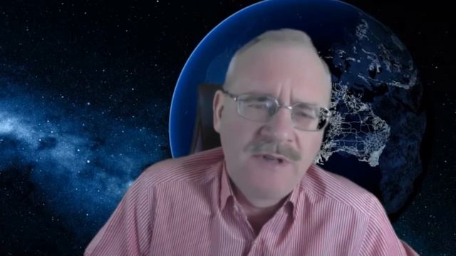 Карма ребенка. Геннадий Куимов. Алмазная мудрость. смотреть онлайн