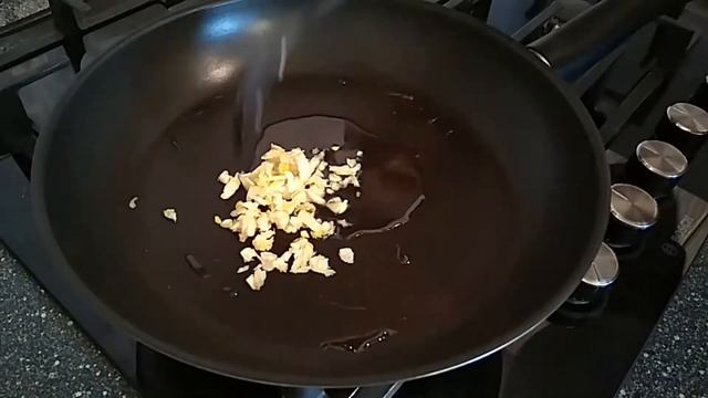 Картофель можно готовить по-разному. Супер рецепт! Картофельные корзиночки с начинкой смотреть онлайн