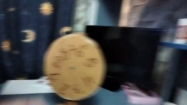 КОЛЕСО ФОРТУНЫ НА ЗАДАНИЯ:) смотреть онлайн