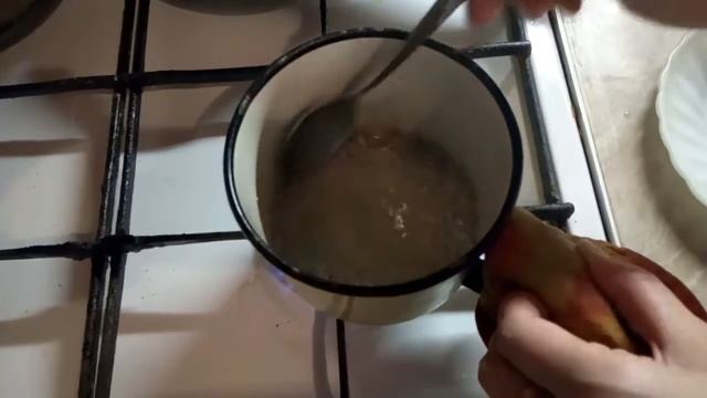 Как приготовить сахарные леденцы от кашля смотреть онлайн