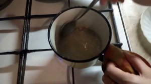 Как приготовить сахарные леденцы от кашля