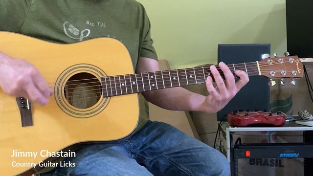 Brantley Gilbert's Country Wide смотреть онлайн