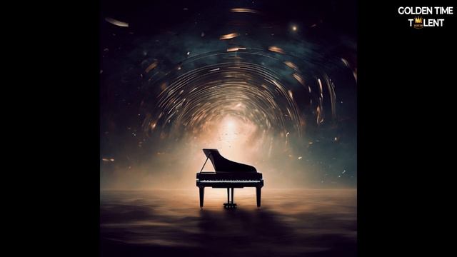 GOLDEN TIME TALENT | 54 Season | Alena Salamenina | Composer. Arrangement смотреть онлайн