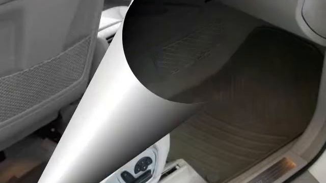 2008 MERCEDES-BENZ GL-Class 4MATIC 4dr 5.5L Toms River Trenton Freehold NJ New Jersey смотреть онлайн