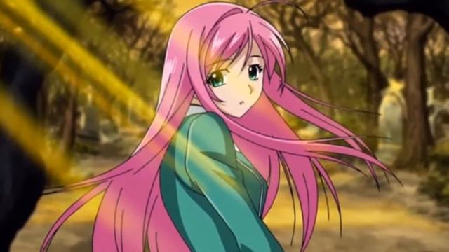 аниме смотреть онлайн