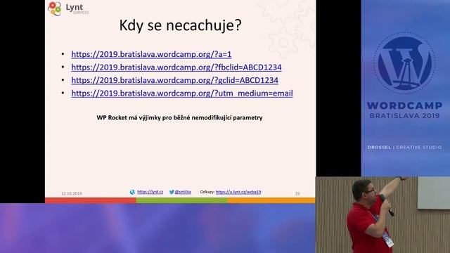 Cache! - Vladimír Smitka смотреть онлайн