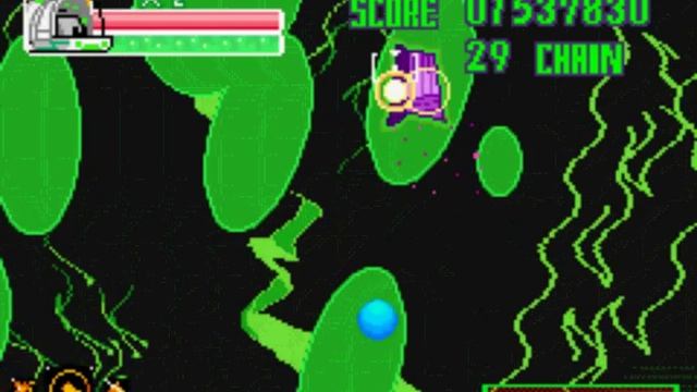 Lets play danny phantom - urban jungle part 7 смотреть онлайн