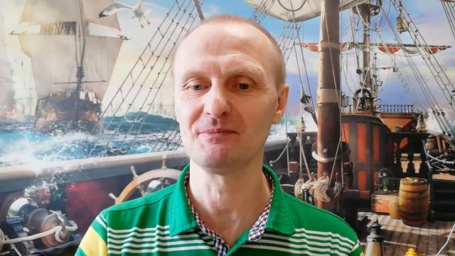 В подвалы животных пускать запрещается смотреть онлайн
