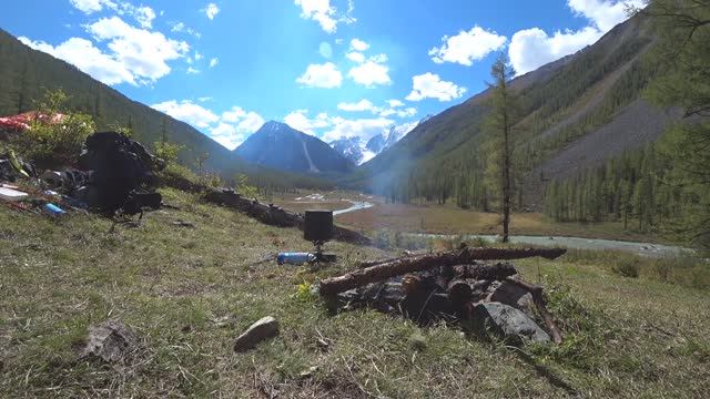 Шавлинские озера_часть 6