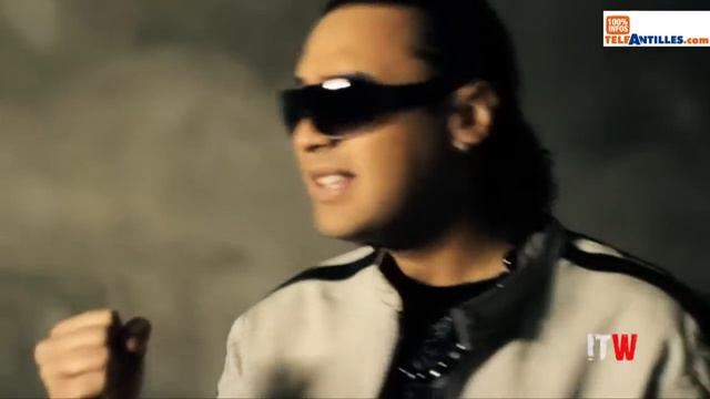 Itw Exclu Ali Angel in my life смотреть онлайн