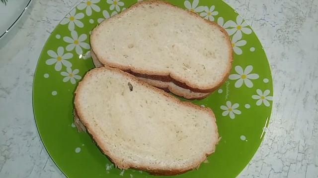 Научные Эксперименты