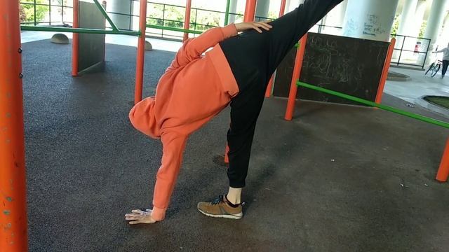 НейроЙога смотреть онлайн