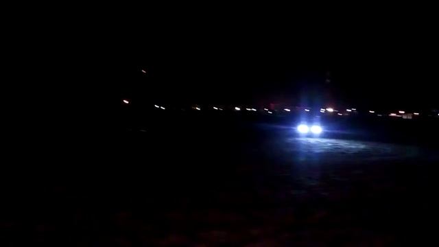 snow drift in daugavpils audi S6 4.2quattro смотреть онлайн