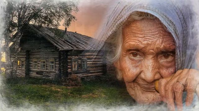 Годы проходят. Слушайте все эту песню... И подписывайтесь на мой канал смотреть онлайн