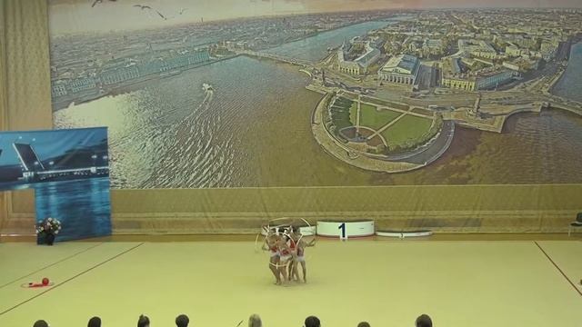 Жемчужина апрель 2015 1 смотреть онлайн