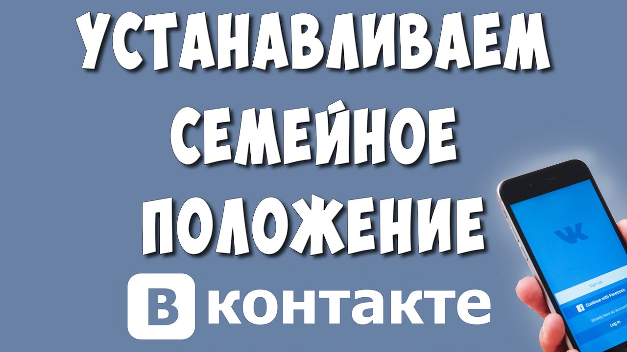 Хомяк Компьютерный