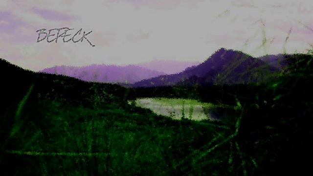 Somnambular Dance - Вереск (2013) смотреть онлайн