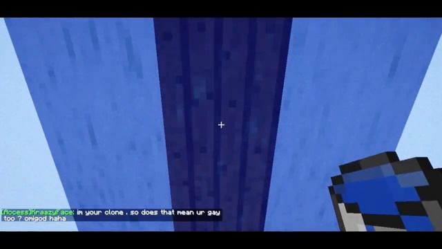 Minecraft - New Generation Transport System + Tutorial